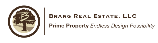Brang Real Estate, LLC.