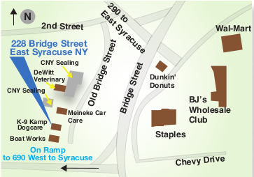 Brang_226-Bridge-Street_map