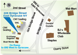 Brang_226-Bridge-Street_map