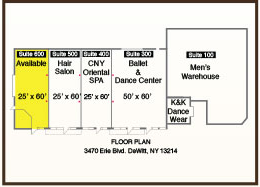 Brang_3470-Erie-Blvd_Suite_600_layout